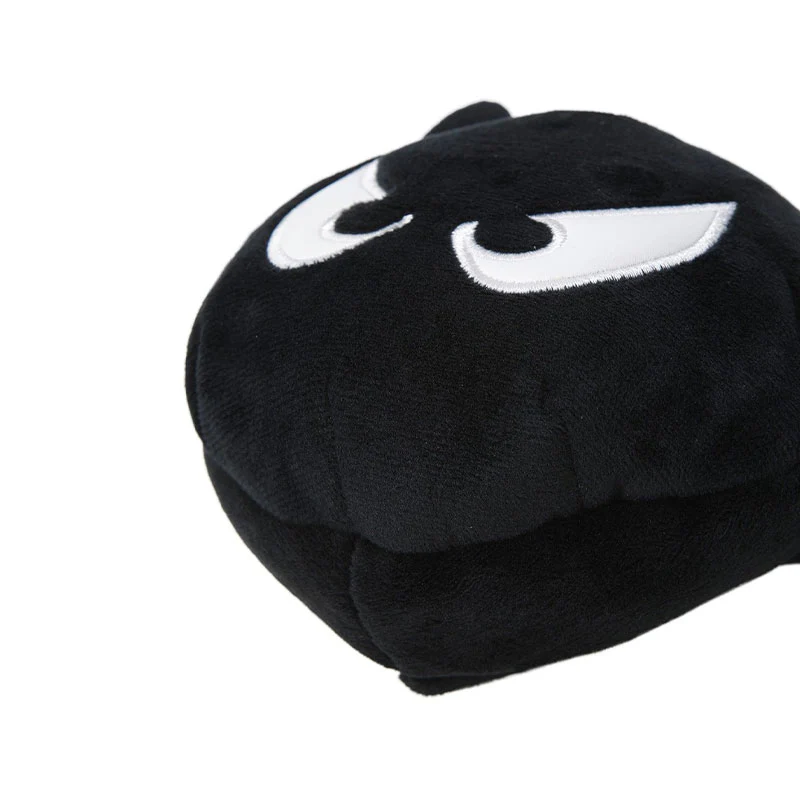 WAAC WAACKY PUTTER COVER - Image 3