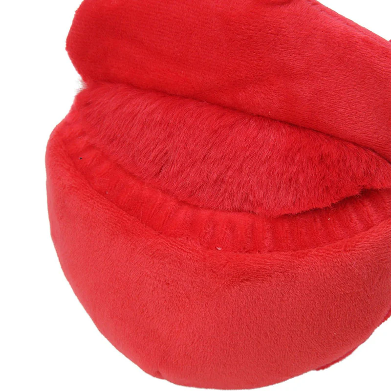 WAAC WAACKY PUTTER COVER - Image 4