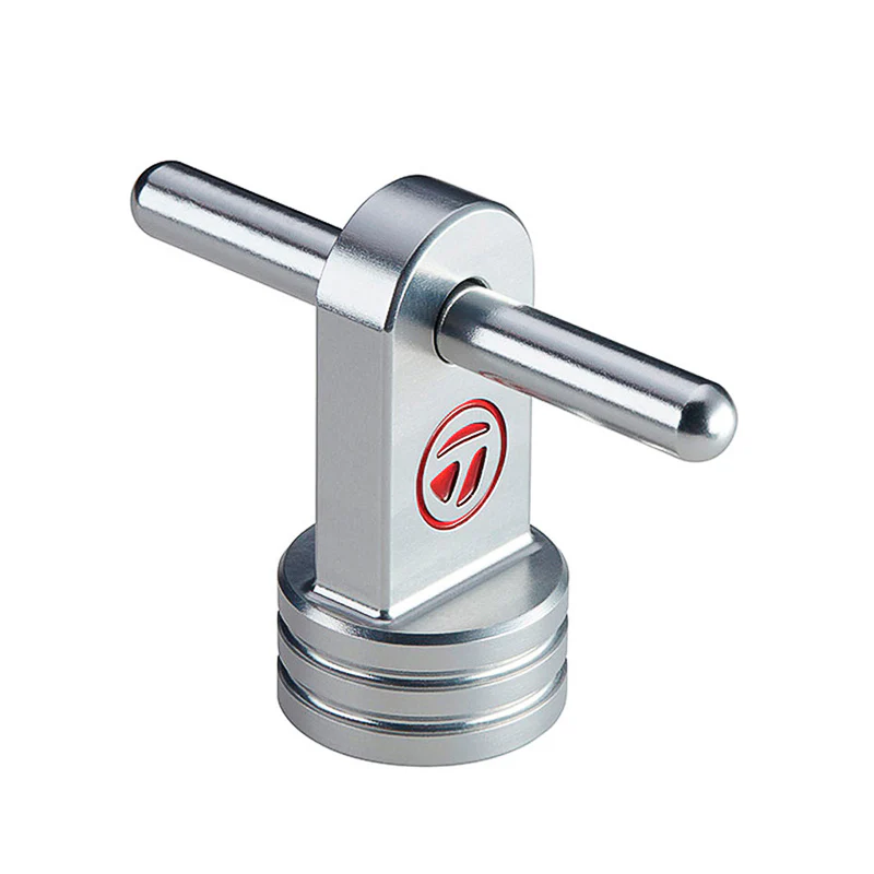 TAYLORMADE TP Collection Putter Wrench