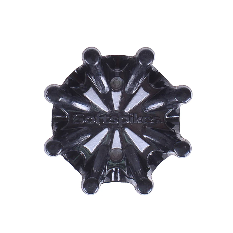 SOFTSPIKES Pulsar Pin Spikes (1 Piece)