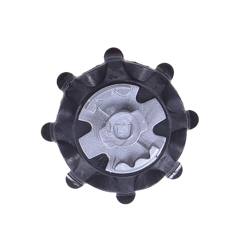 SOFTSPIKES Pulsar Pin Spikes (1 Piece) - Image 2