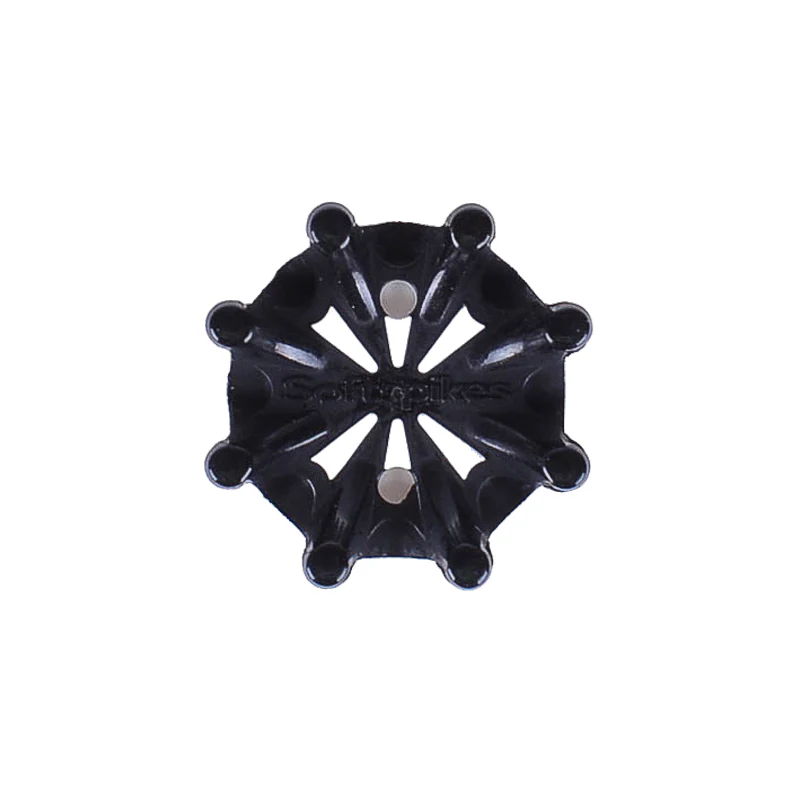 SOFTSPIKES PULSAR FAST TWIST 3.0 SPIKES (PC)