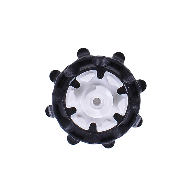 SOFTSPIKES PULSAR FAST TWIST 3.0 SPIKES (PC) - Image 2