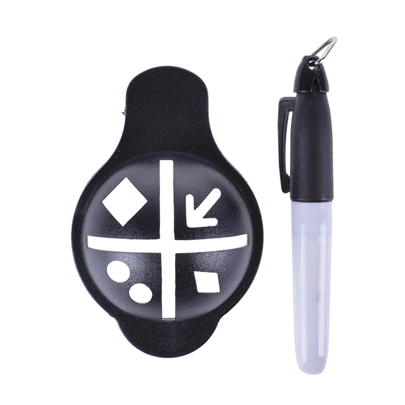 GENERAL ITEM Paragon Align-A-Ball