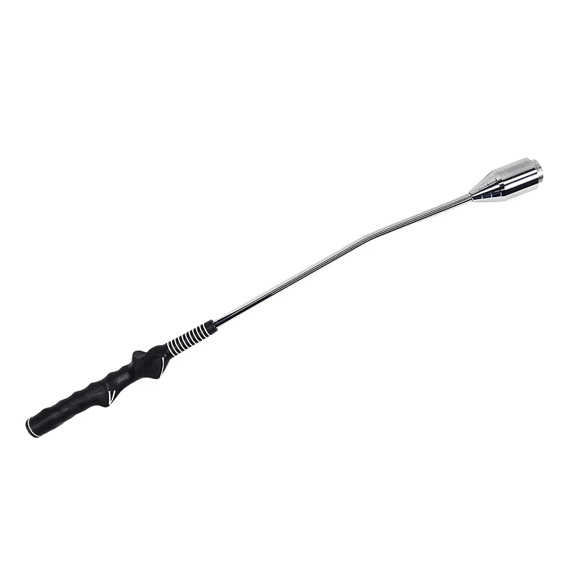 GENERAL ITEM Paragon Grip & Swing Trainer
