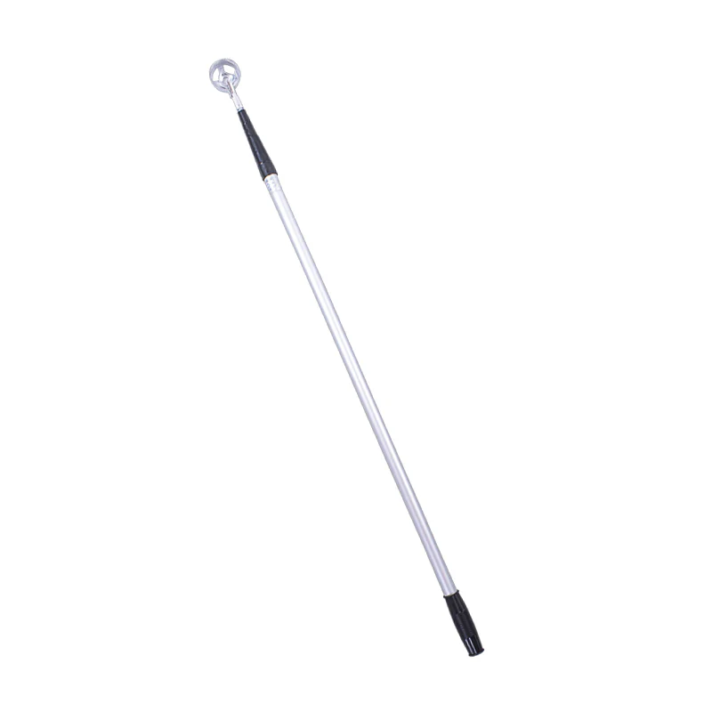 GENERAL ITEM Paragon Alum 12ft Ball Retriever