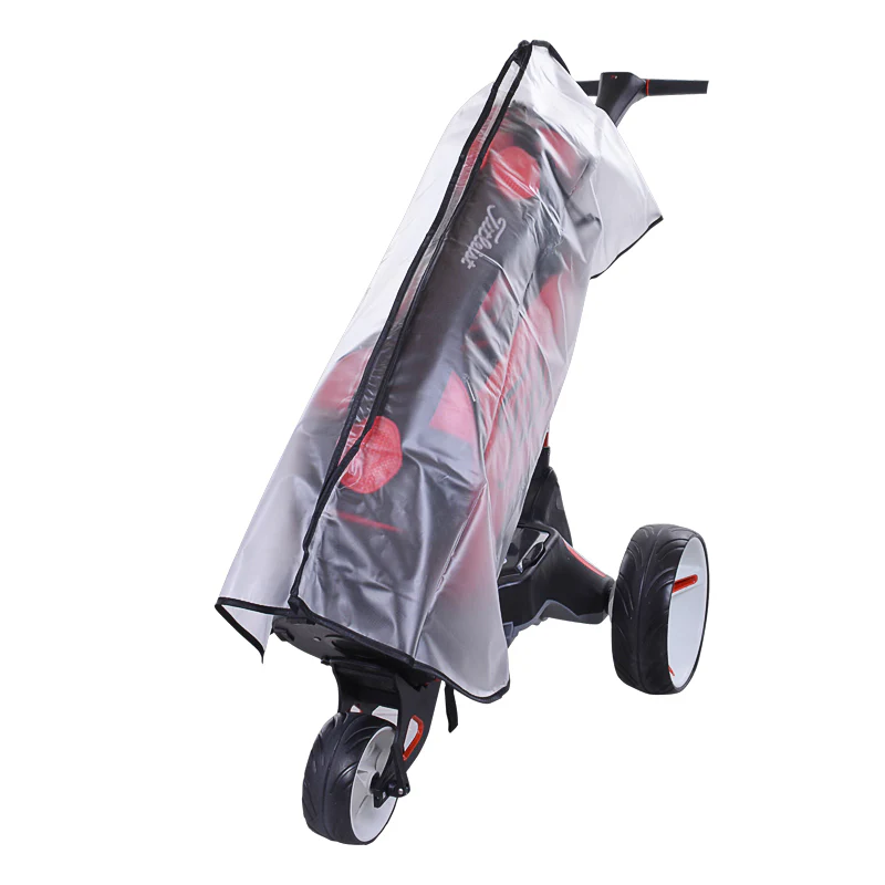 GENERAL ITEM Paragon Rain Cover