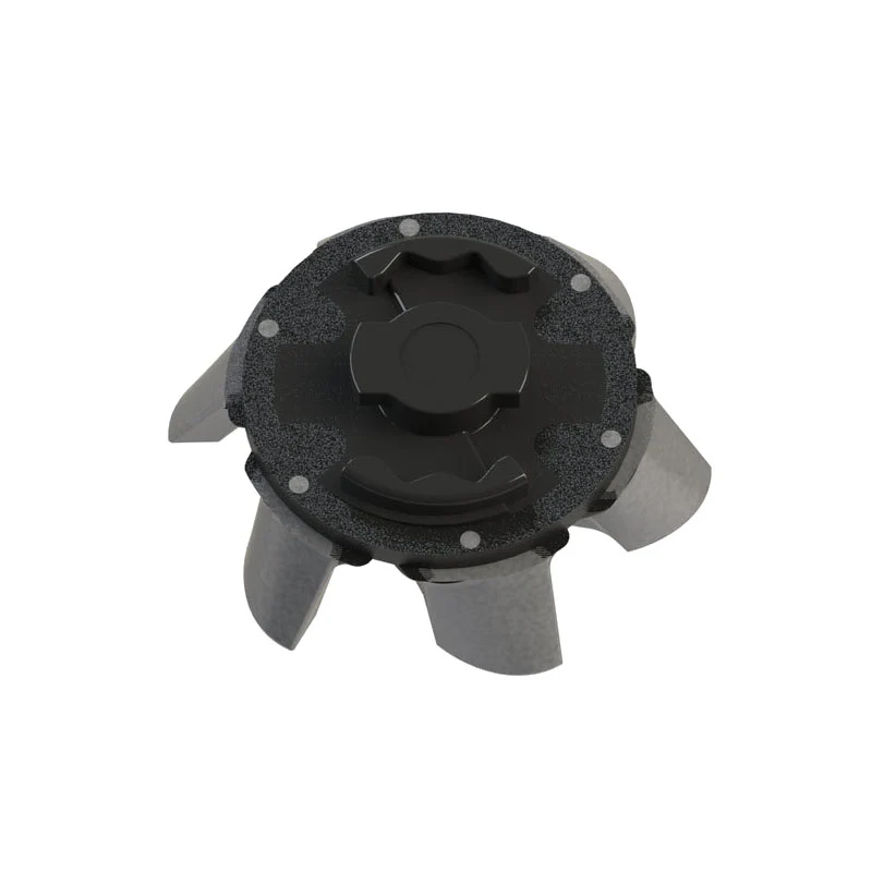 CHAMP Helix Pins Spikes - Image 3