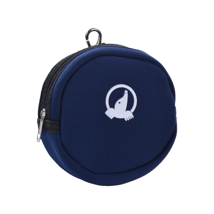 HONMA BC12202 Ball Case (Navy)