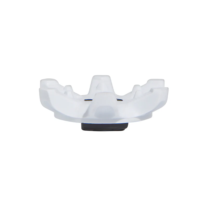 ADIDAS Thintech Cleats (20 Pieces) Calmshell - Image 2