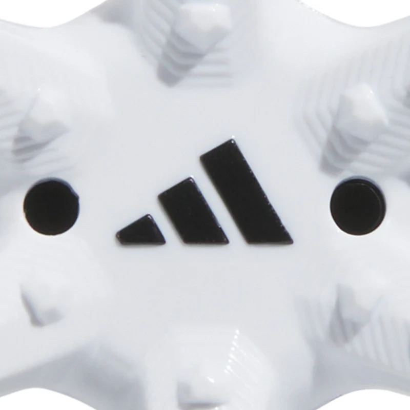 ADIDAS Thintech Cleats (20 Pieces) Calmshell - Image 3