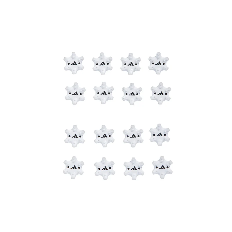 ADIDAS Thintech Cleats (20 Pieces) Calmshell - Image 4