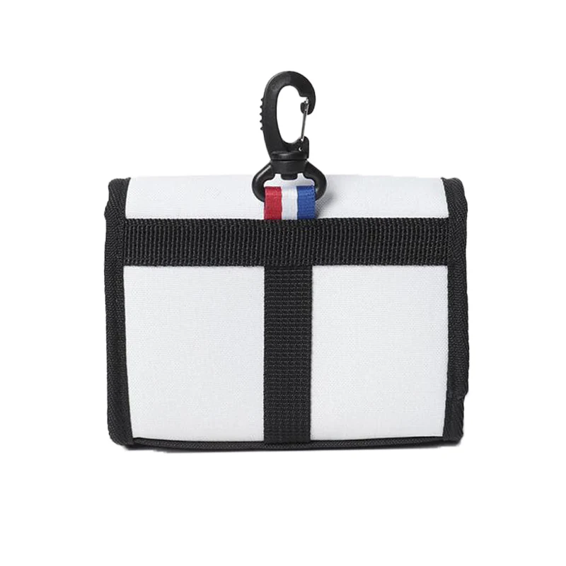 LE COQ SPORTIF GOLF Accessory Holder (White) - Image 2