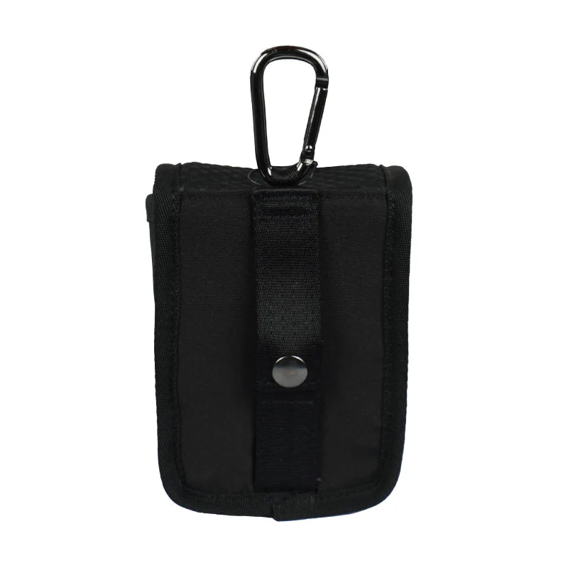 TAYLORMADE City-Tech Scope Case - Image 2