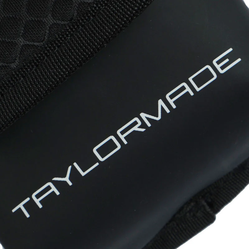 TAYLORMADE City-Tech Scope Case - Image 3