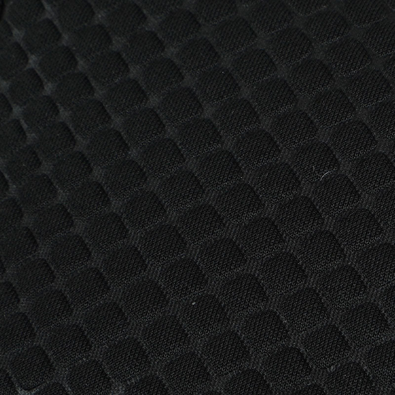TAYLORMADE City-Tech Scope Case - Image 4