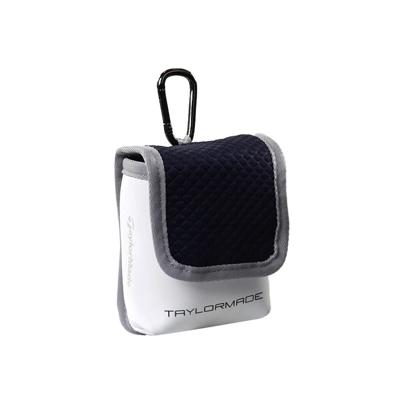 TAYLORMADE City-Tech Scope Case
