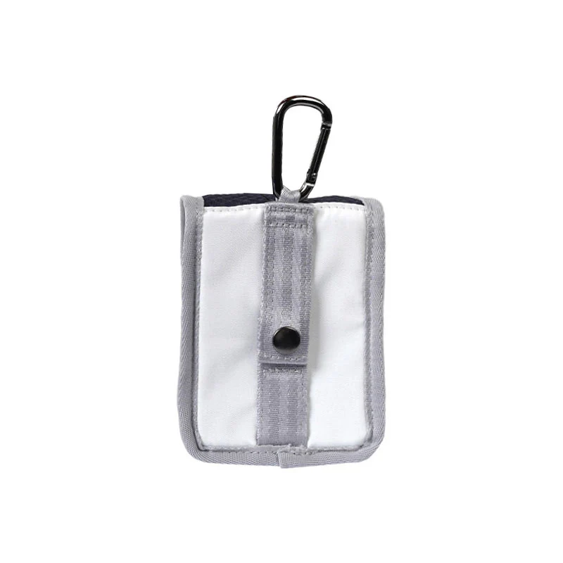 TAYLORMADE City-Tech Scope Case - Image 2