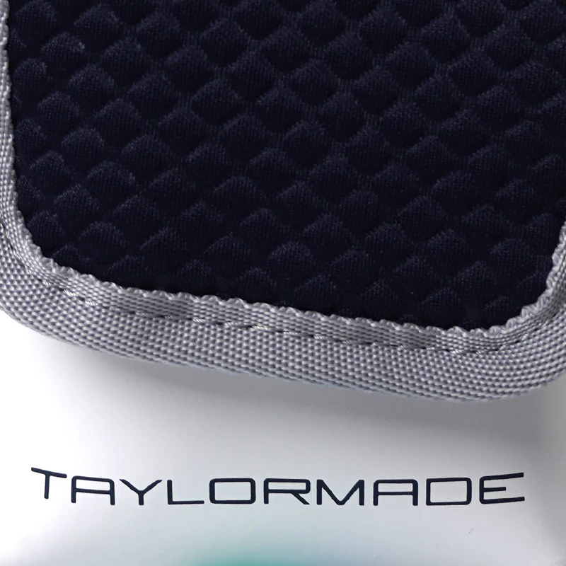 TAYLORMADE City-Tech Scope Case - Image 3