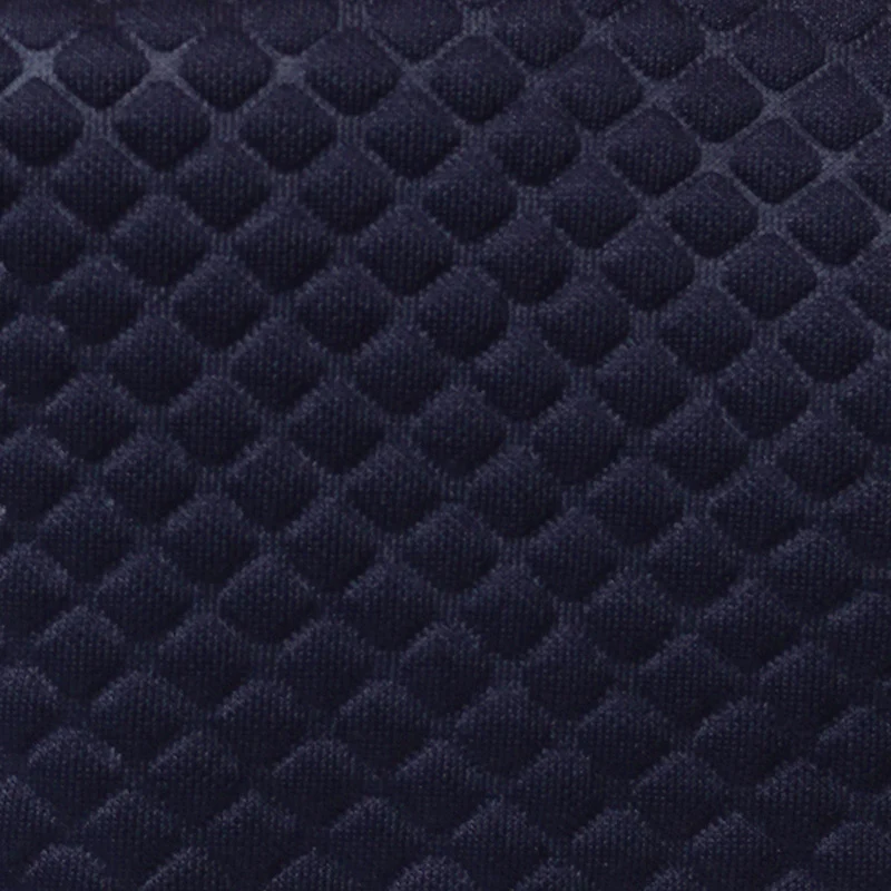 TAYLORMADE City-Tech Scope Case - Image 4