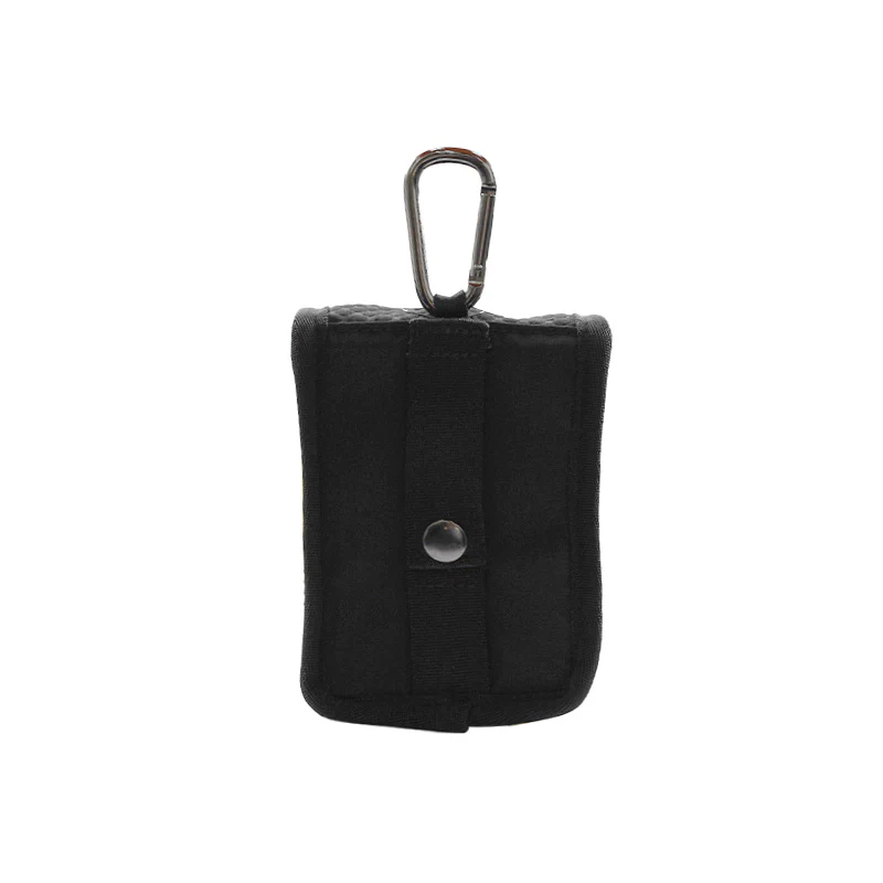 TAYLORMADE City-Tech Scope Case - Image 2
