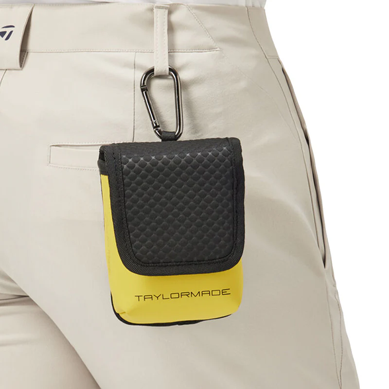 TAYLORMADE City-Tech Scope Case - Image 3