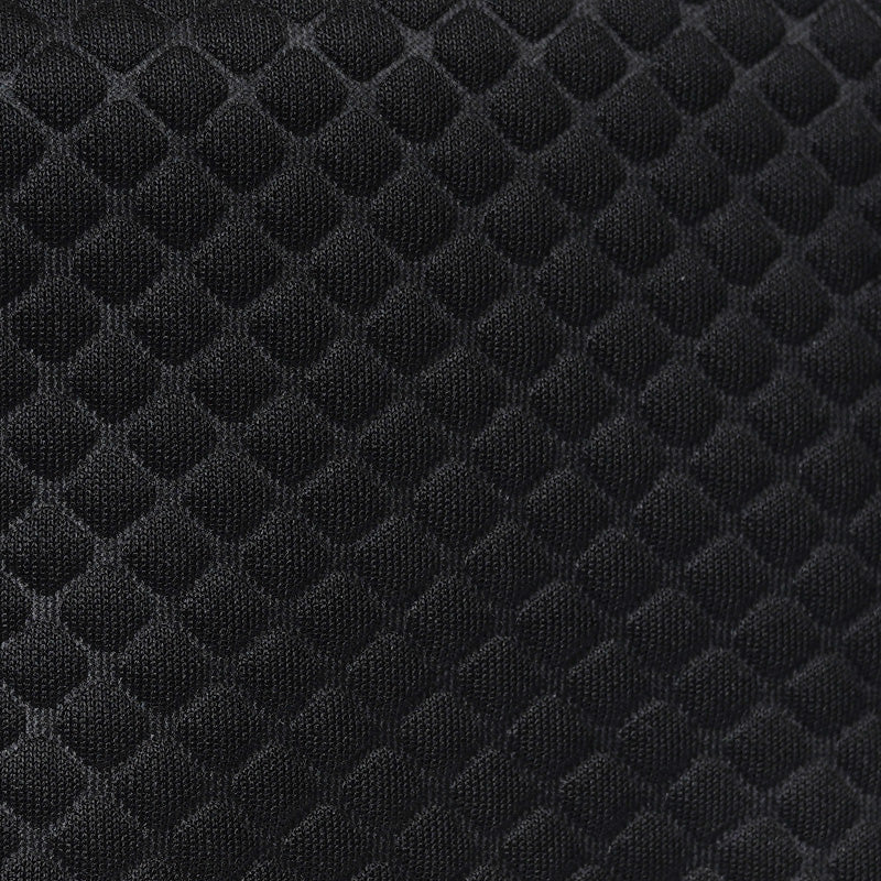TAYLORMADE City-Tech Scope Case - Image 4