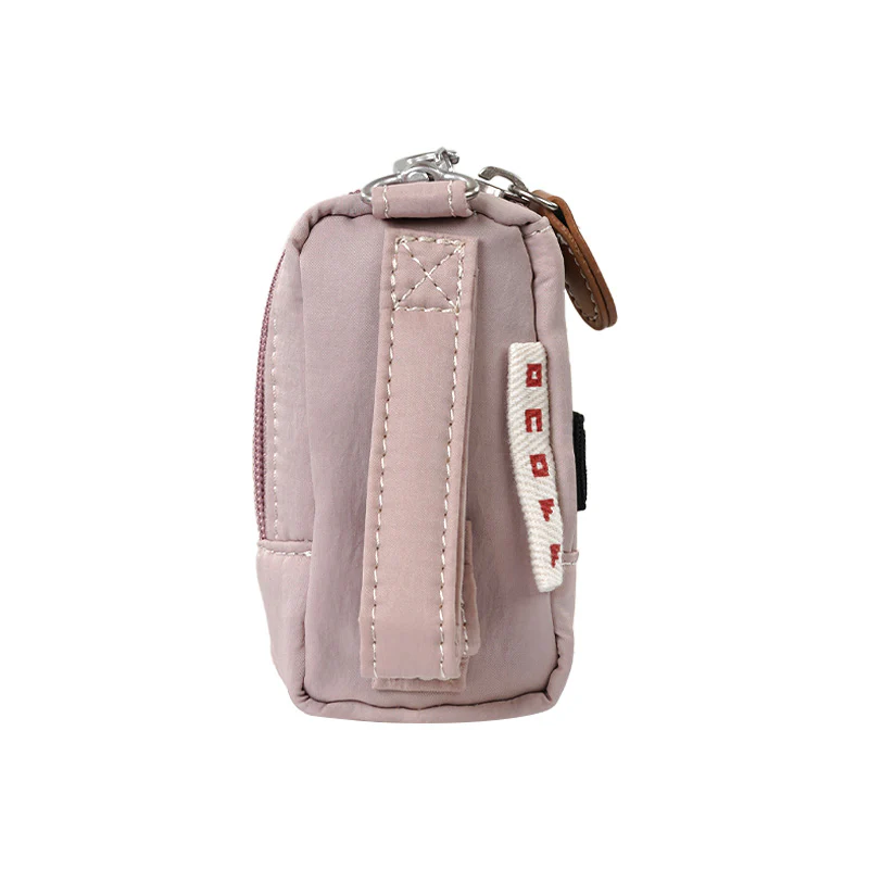 ONOFF OA1722 Ball Case (Pink) - Image 2