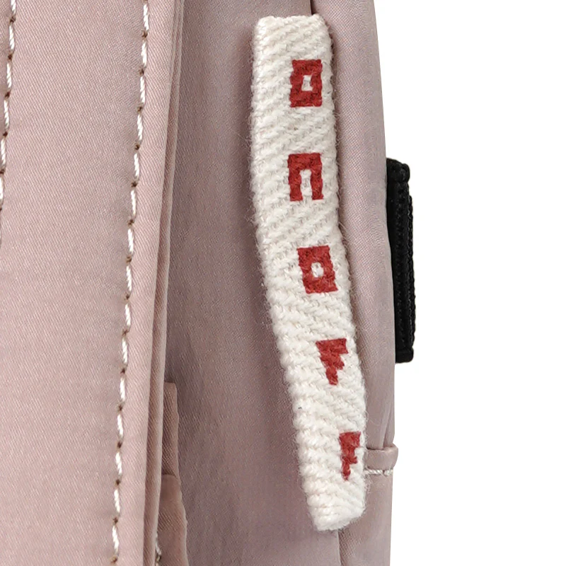 ONOFF OA1722 Ball Case (Pink) - Image 3