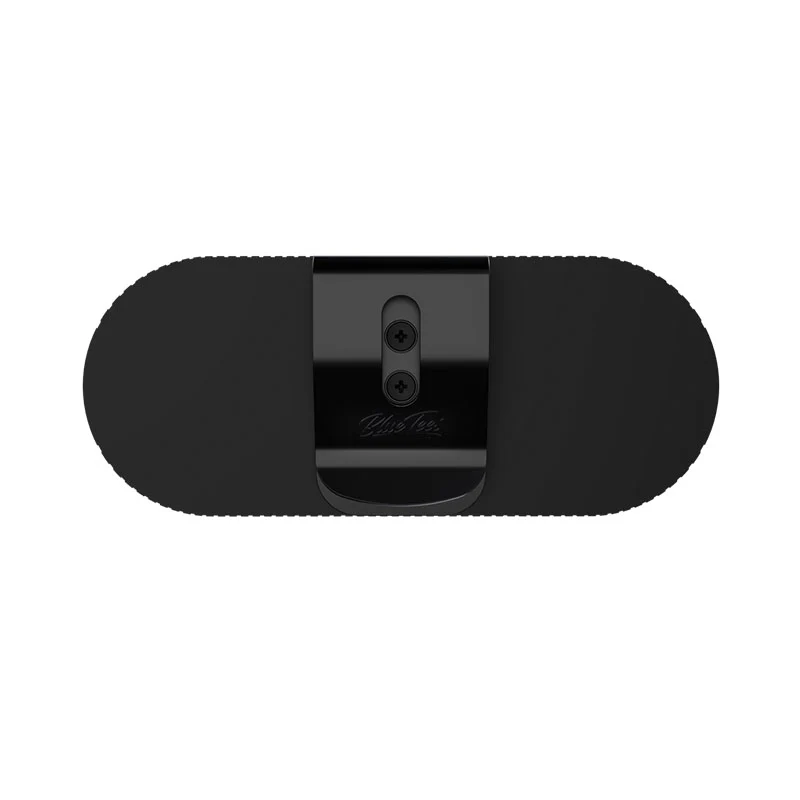 BLUE TEES GOLF Magnetic Hub (Black) - Image 3