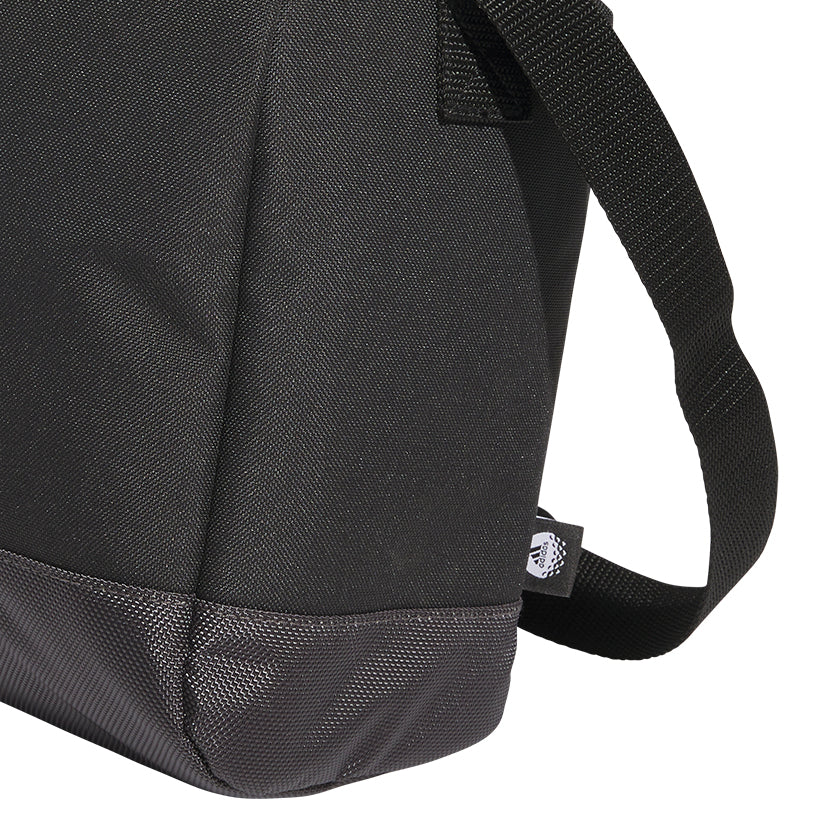 ADIDAS Cooler Bag - Image 4