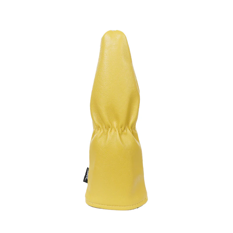 KRAVE Bad Banana Fairway Headcover - Image 2