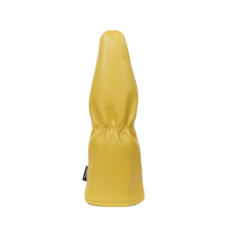 KRAVE Bad Banana Utility Headcover - Image 2