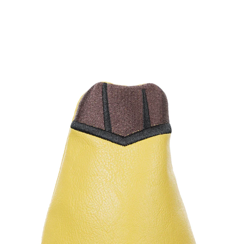 KRAVE Bad Banana Utility Headcover - Image 4