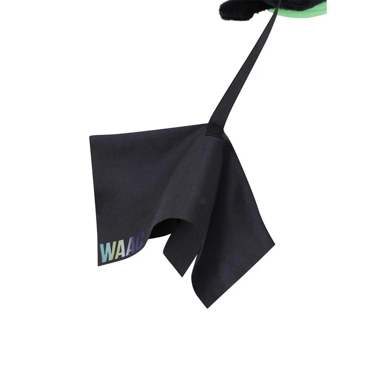 WAAC Waacky Seasonal Ball Case - Image 4