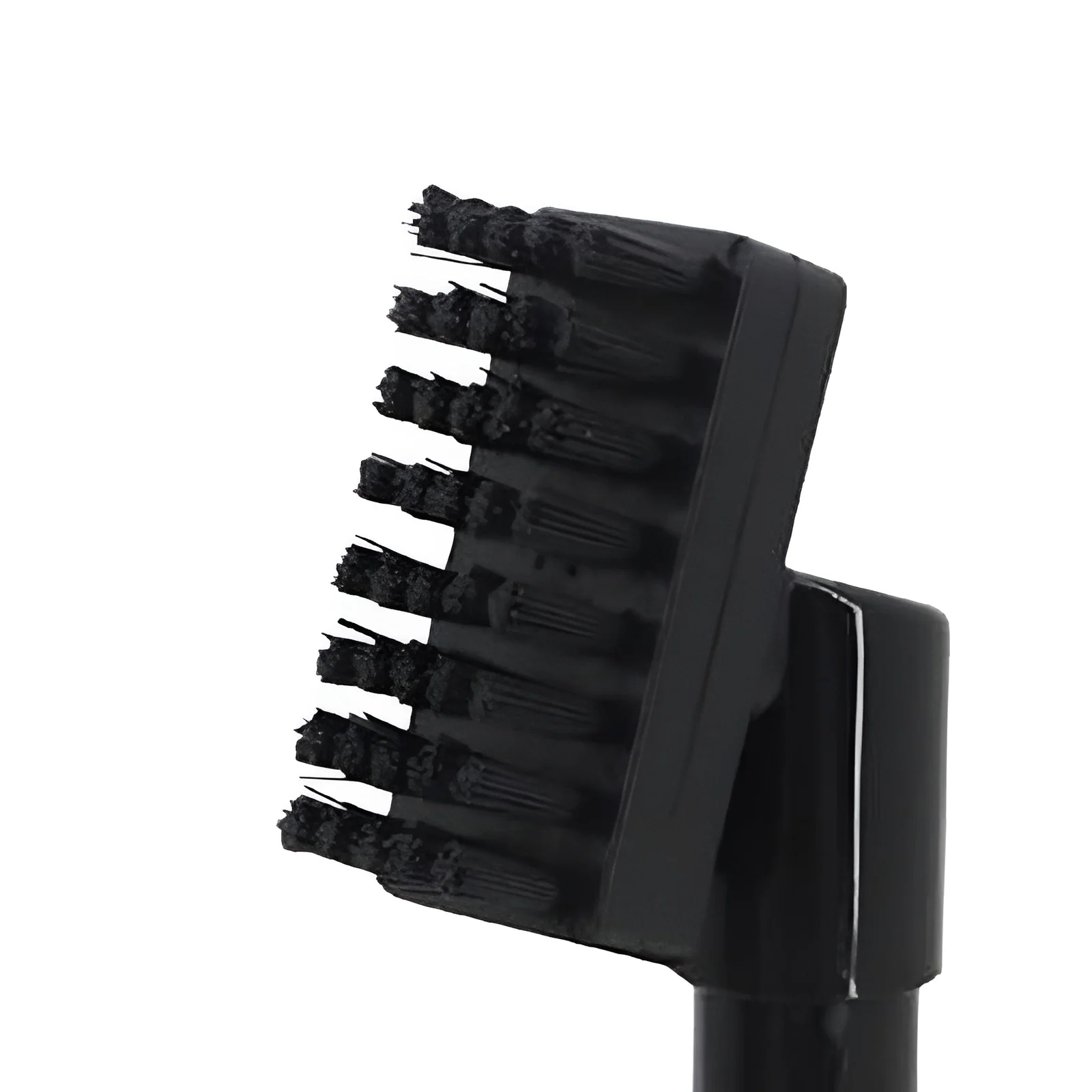 GENERAL ITEM Barudan Club Brush (Green) - Image 4