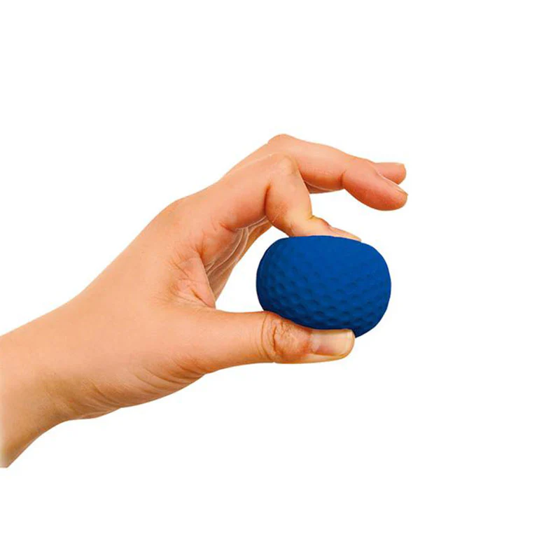 GOLF LITE R-29 Lite Safety Ball - 6 Pieces - Image 3