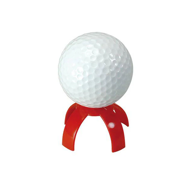 GOLF LITE R-39 Skeleton P-Ball - 6 Pieces - Image 3