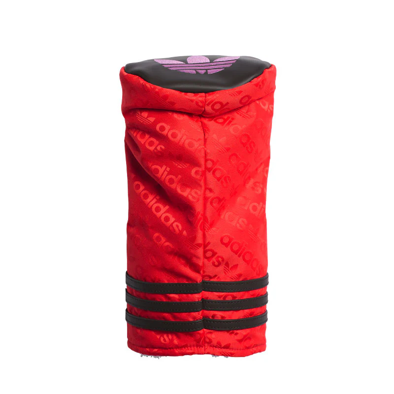 ADIDAS Originals Golf Driver Headcover