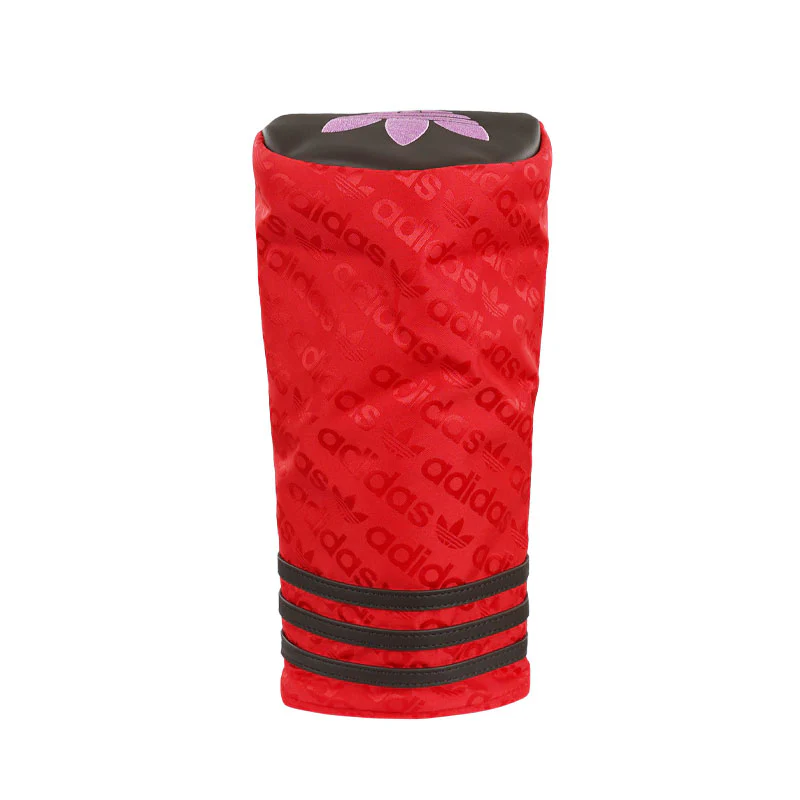 ADIDAS Originals Golf Driver Headcover - Image 2