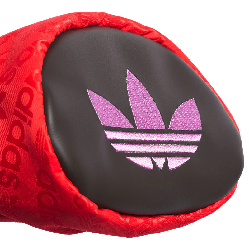 ADIDAS Originals Golf Driver Headcover - Image 3