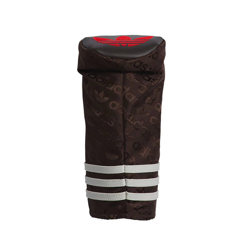 ADIDAS Originals Golf Fairway Headcover