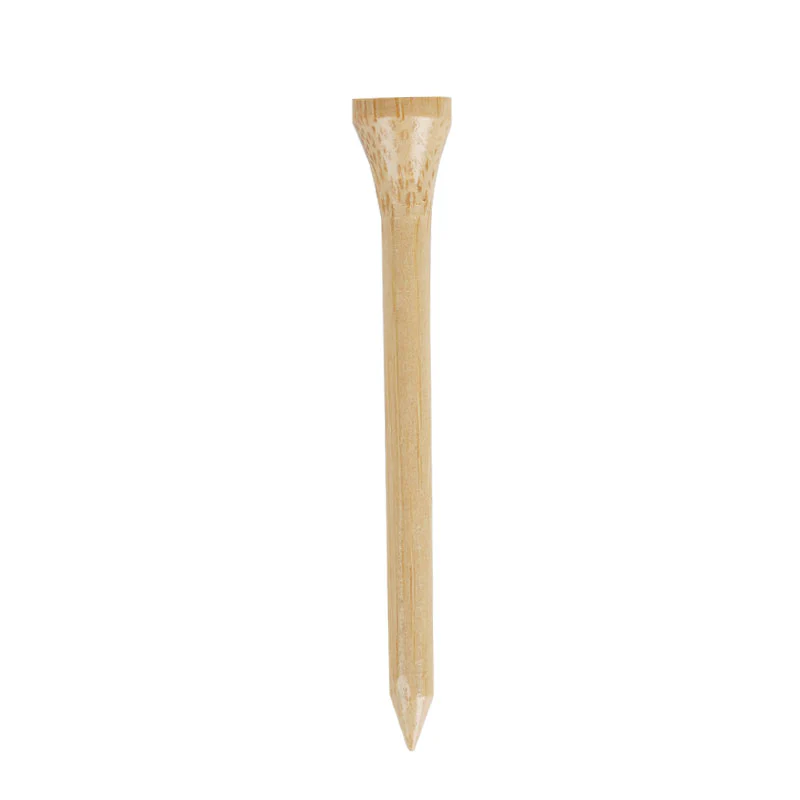 MARUSHIN Mickey Tee Keeper - Image 3
