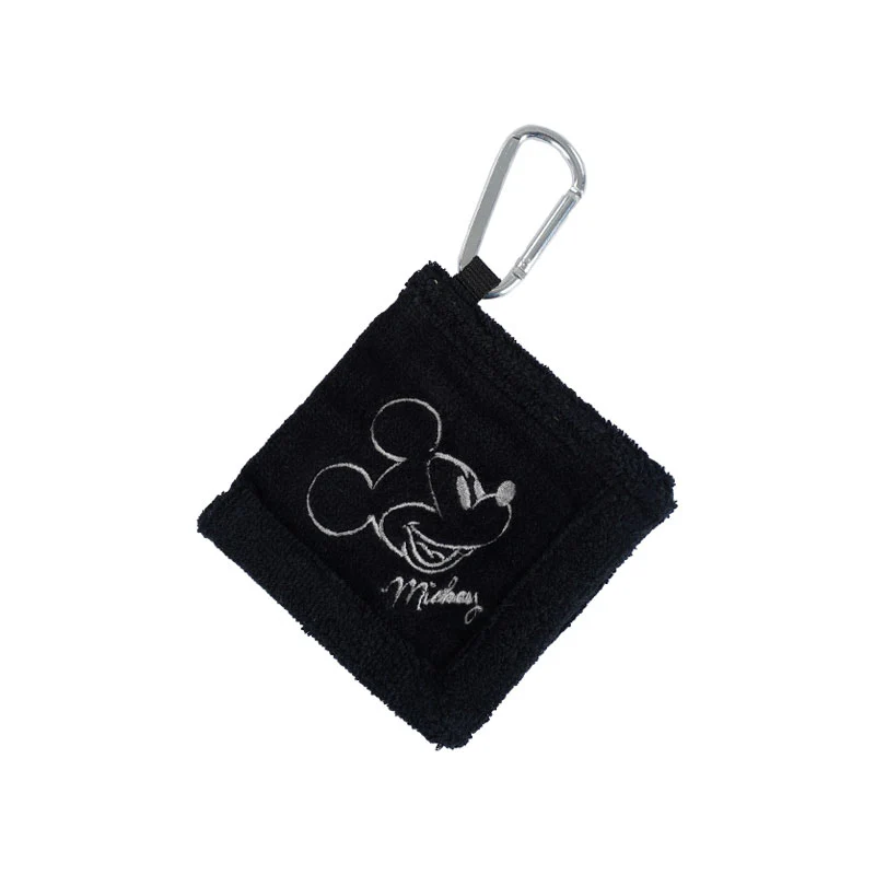 MARUSHIN Mickey Towel