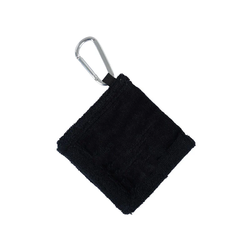 MARUSHIN Mickey Towel - Image 2
