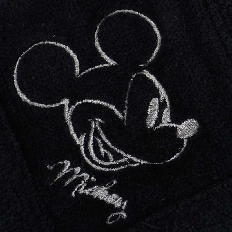 MARUSHIN Mickey Towel - Image 3