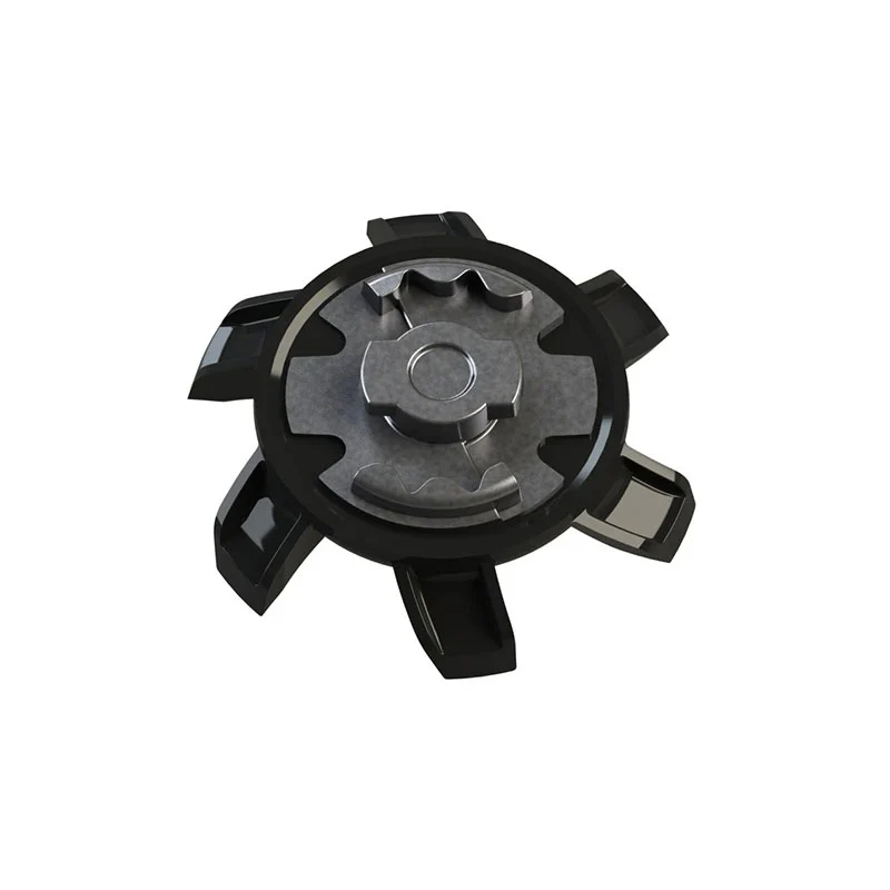 SOFTSPIKES Stealth PINS Spikes - Image 2