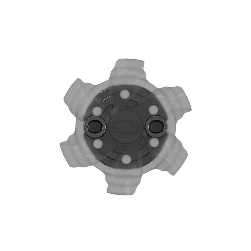 SOFTSPIKES PIVIX Fast Twist 3.0 Golf Spikes