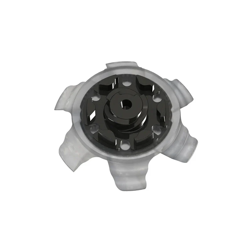 SOFTSPIKES PIVIX Fast Twist 3.0 Golf Spikes - Image 2
