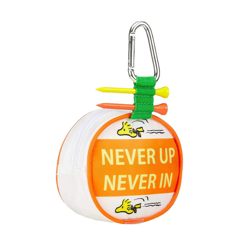 GOLF LITE Joe Cool Ball Case - Image 2